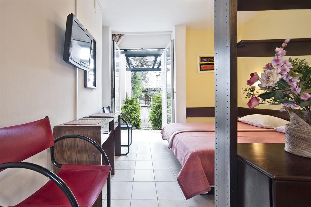 Apartman Vladimir Rovinj