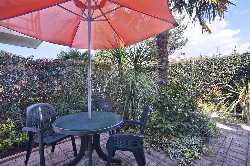 Apartman Vladimir Rovinj