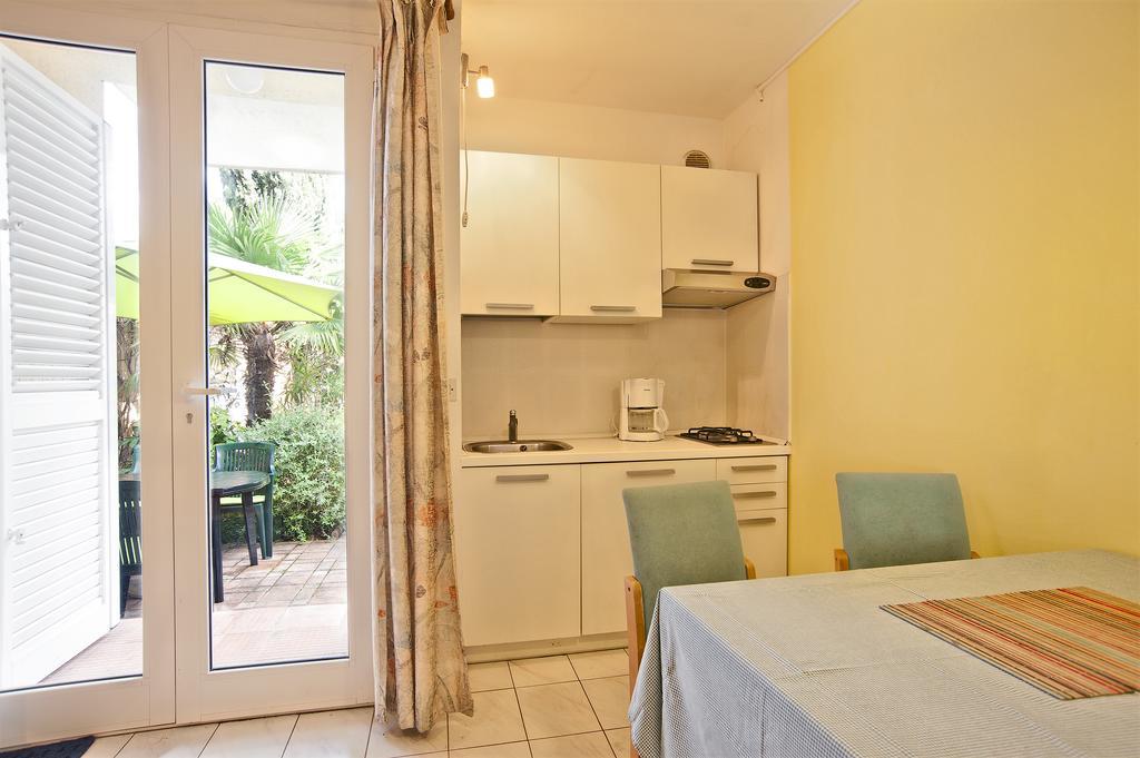 Apartman Vladimir *