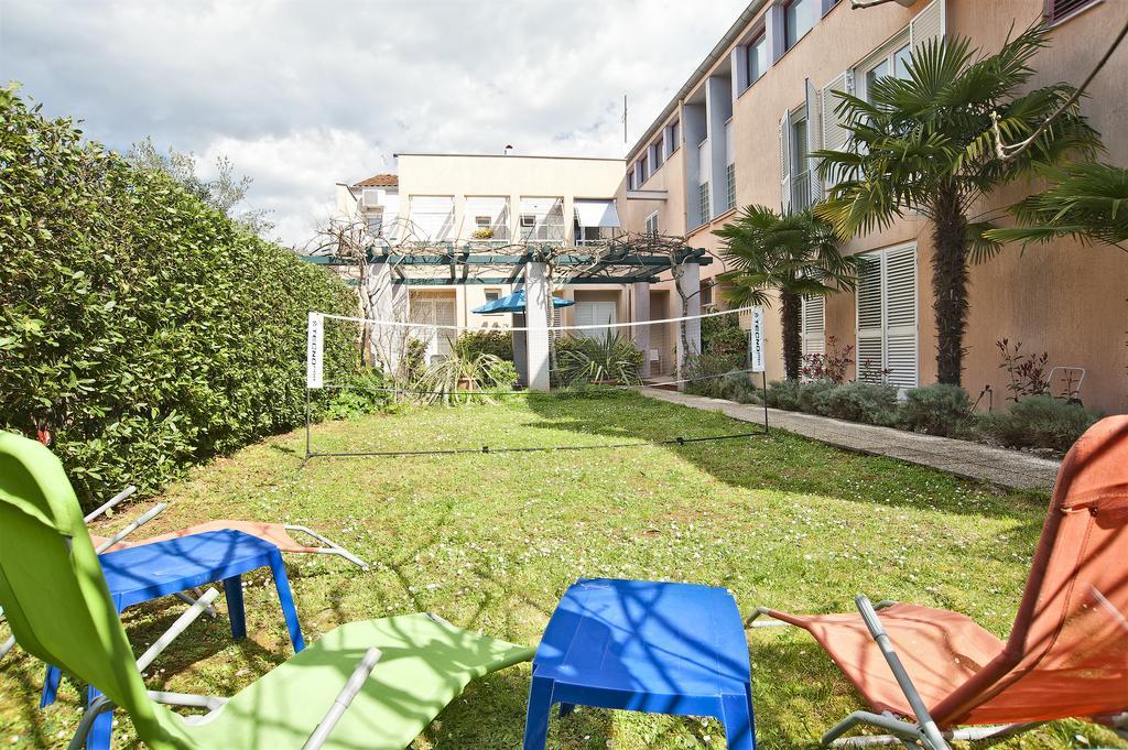 Apartman Vladimir