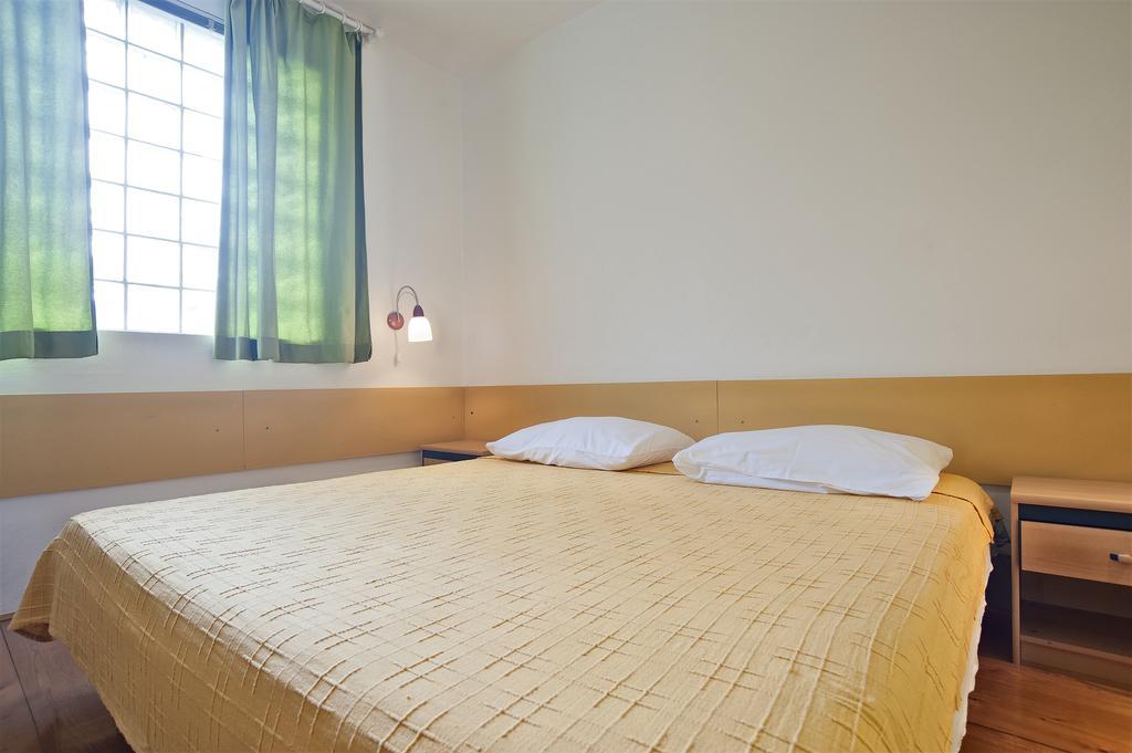 Apartment Vladimir Rovinj