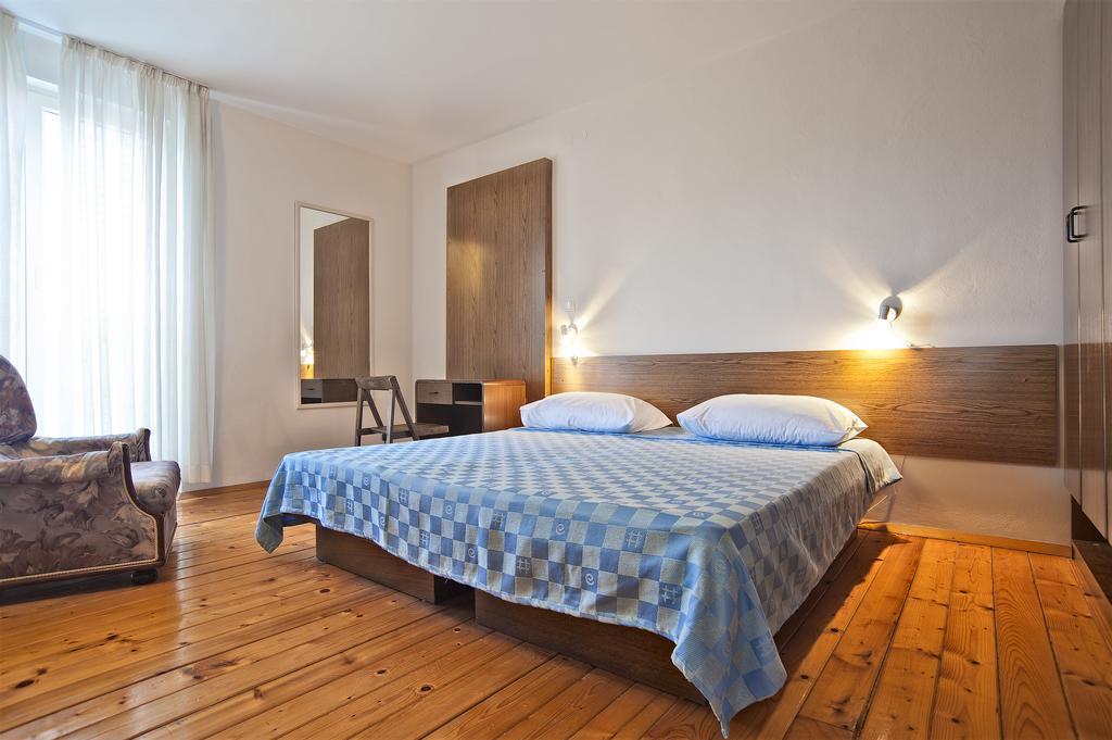 Apartment Vladimir Rovinj