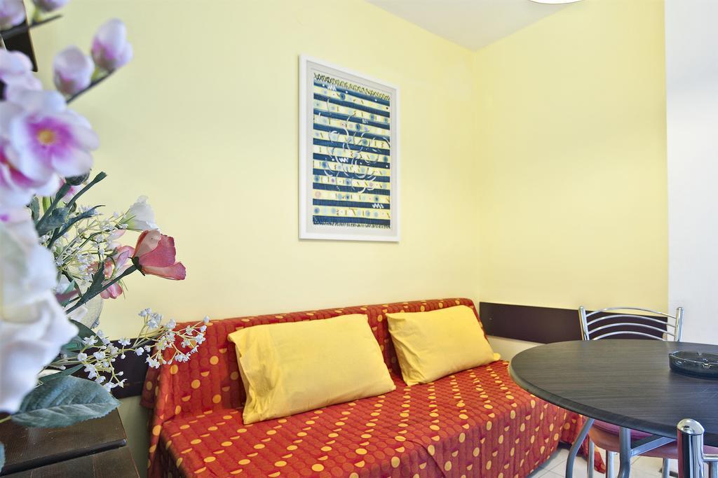 Apartment Vladimir Rovinj