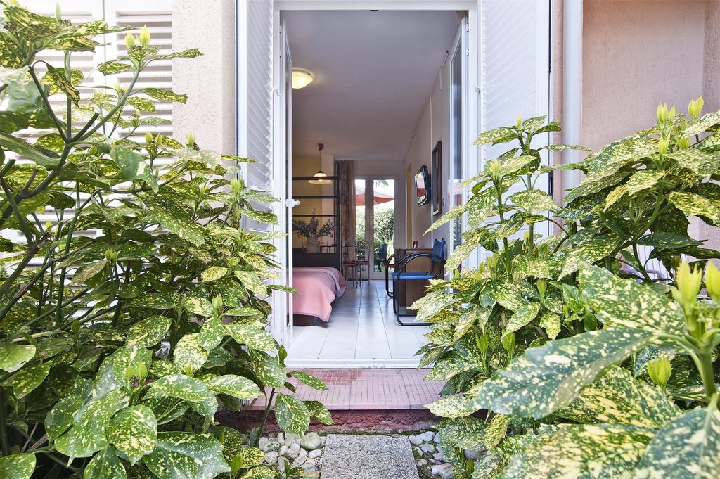 Apartment Vladimir
