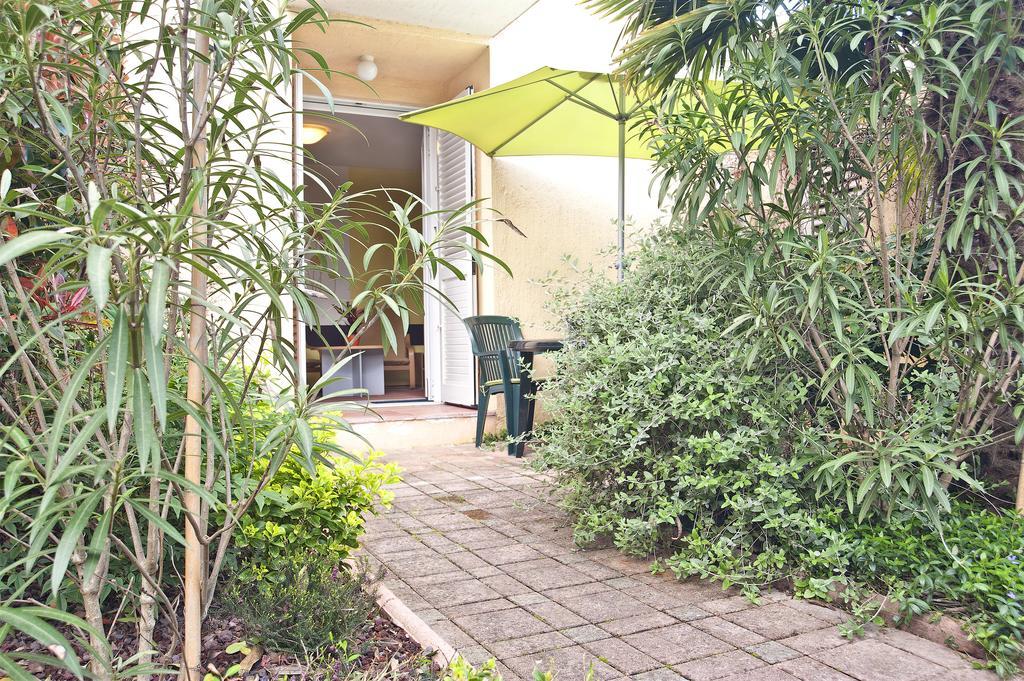 Apartment Vladimir Rovinj