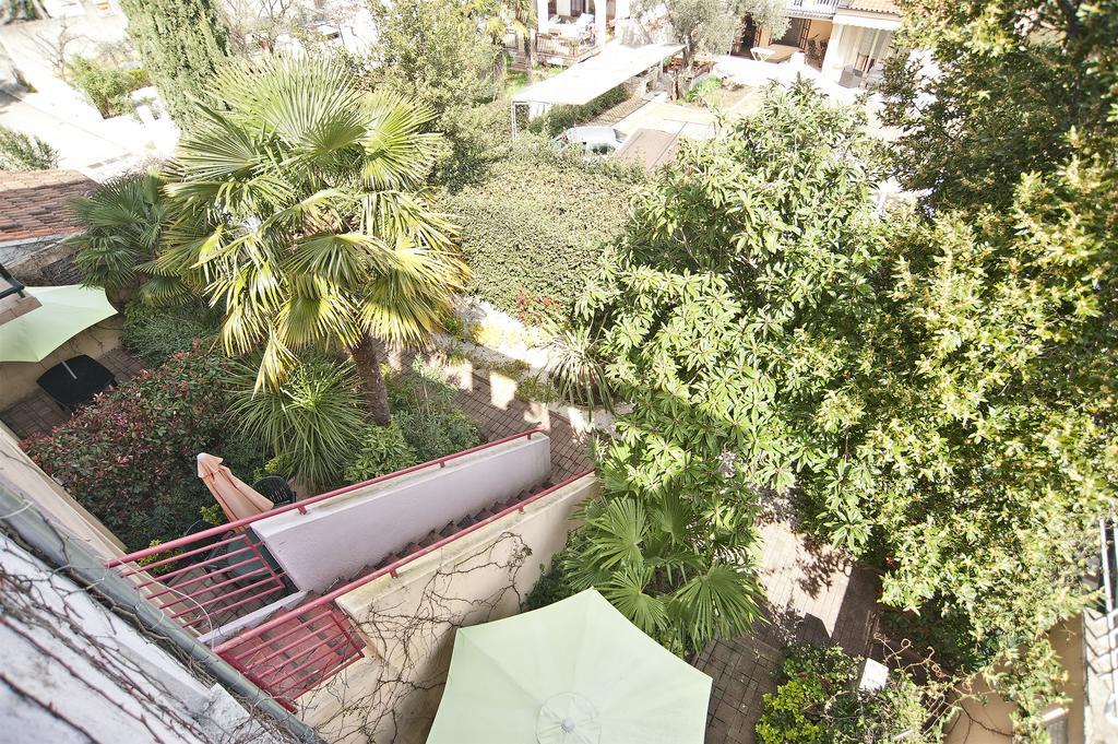 Apartment Vladimir Rovinj
